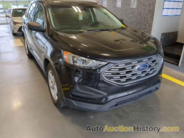 FORD EDGE SE, 2FMPK4G92LBA96832