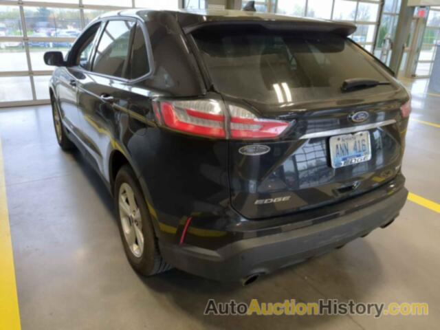 FORD EDGE SE, 2FMPK4G92LBA96832