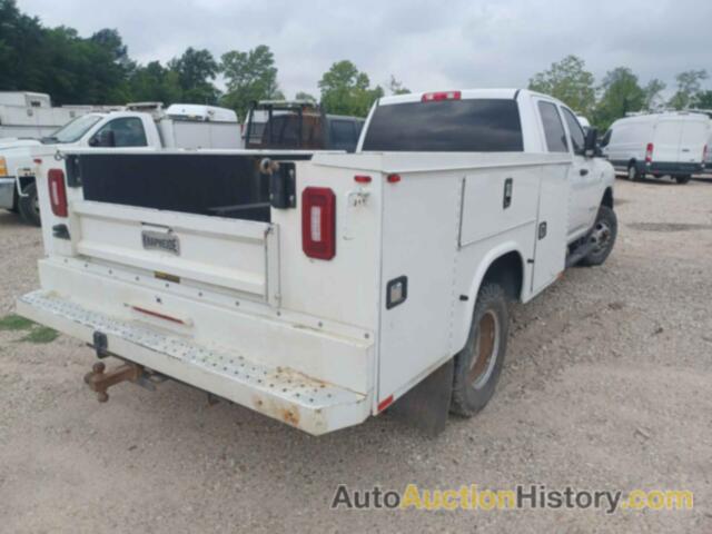 RAM 3500 CHASSIS TRADESMAN/SLT/LARAMIE/LIMITED, 3C7WRSCJ0LG162259