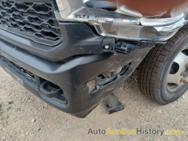 RAM 3500 CHASSIS TRADESMAN/SLT/LARAMIE/LIMITED, 3C7WRSCJ0LG162259