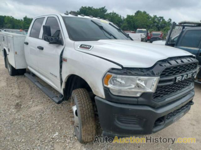 RAM 3500 CHASSIS TRADESMAN/SLT/LARAMIE/LIMITED, 3C7WRSCJ0LG162259