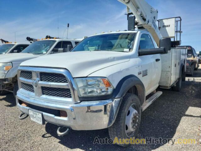 RAM 5500 CHASSIS TRADESMAN/SLT, 3C7WRNBJ2JG243876