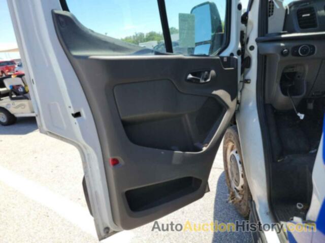 FORD TRANSIT-350 CARGO VAN, 1FTBW3X82LKB54626