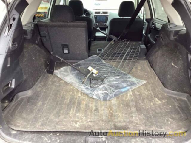 SUBARU OUTBACK 2.5I PREMIUM, 4S4BSAFC6K3252553