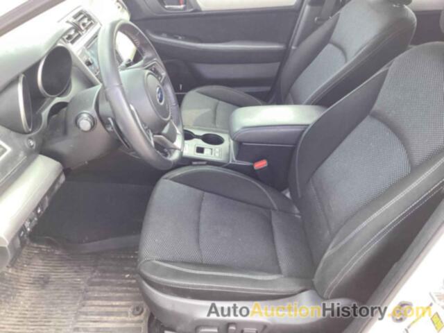 SUBARU OUTBACK 2.5I PREMIUM, 4S4BSAFC6K3252553