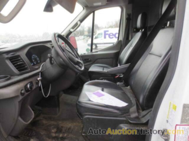 FORD TRANSIT-350, 1FTBW9C80LKA76890