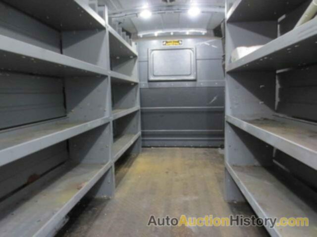 FORD TRANSIT-350, 1FTBW9C80LKA76890