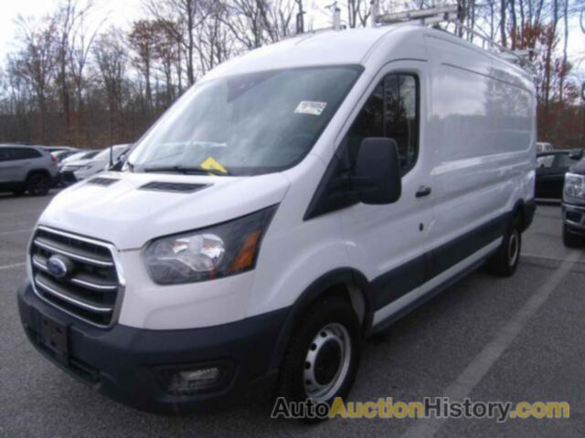 FORD TRANSIT-350, 1FTBW9C80LKA76890