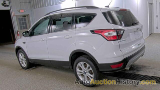 FORD ESCAPE SE, 1FMCU9GD1JUB17476