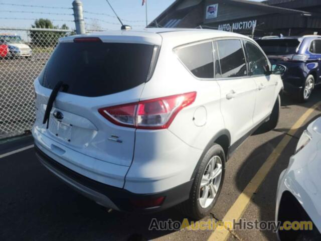 FORD ESCAPE SE, 1FMCU9GXXEUC02848