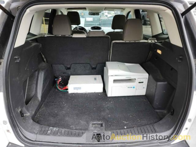 FORD ESCAPE SE, 1FMCU9GXXEUC02848