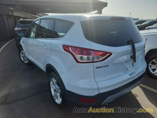 FORD ESCAPE SE, 1FMCU9GXXEUC02848