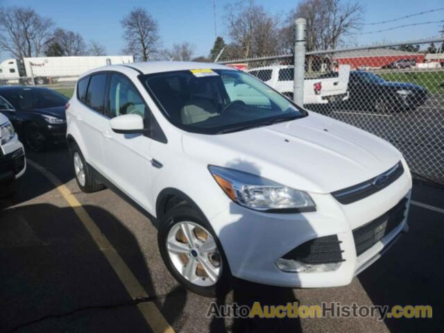 FORD ESCAPE SE, 1FMCU9GXXEUC02848