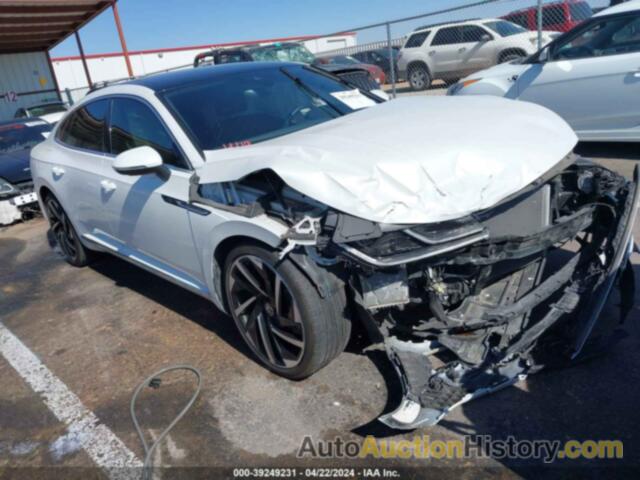 VOLKSWAGEN ARTEON SEL PREMIUM R-LINE, WVWTR7AN7PE003240