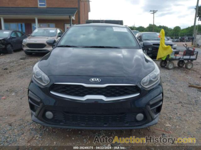 KIA FORTE FE/LXS, 3KPF24AD9ME408913