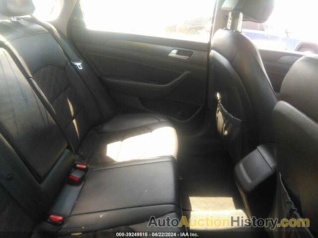 HYUNDAI SONATA SPORT, 5NPE34AF0FH088678