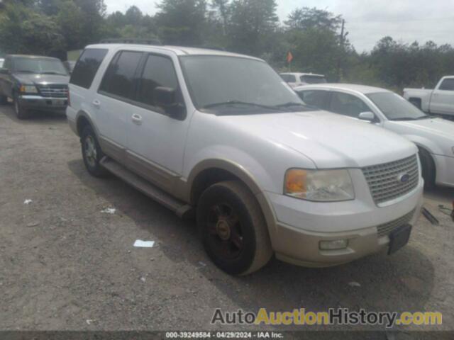 FORD EXPEDITION EDDIE BAUER/KING RANCH, 1FMPU17535LA68773