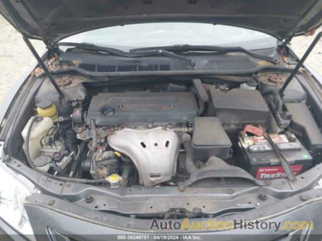 TOYOTA CAMRY LE, 4T1BE46KX9U822414