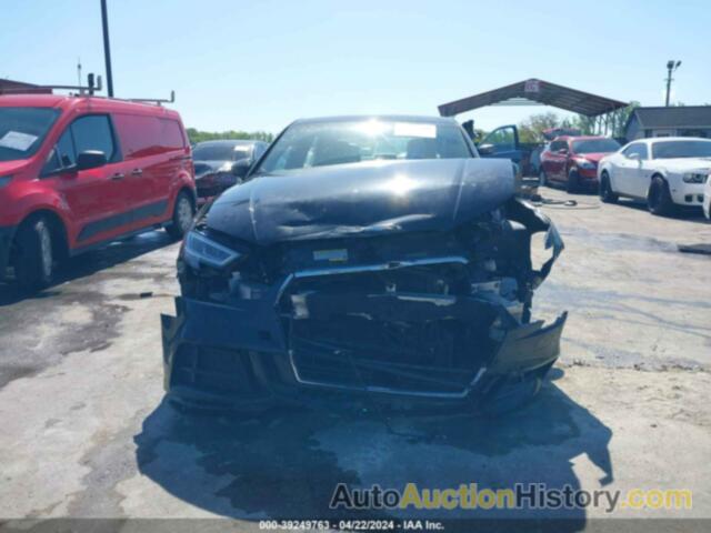 AUDI A3 45 PREMIUM, WAUJEGFF0K1017272