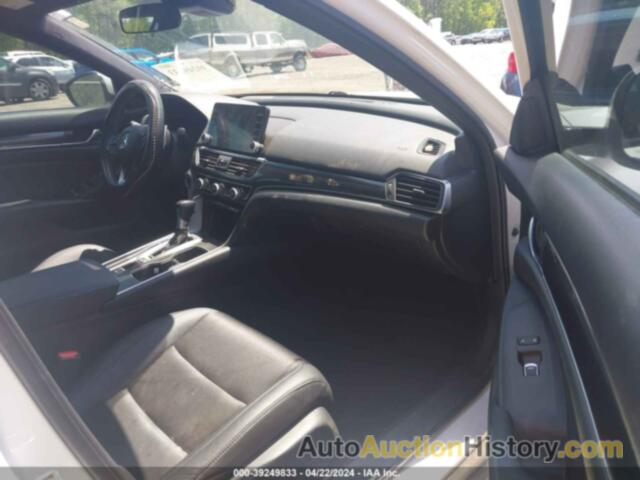 HONDA ACCORD SPORT, 1HGCV1F30KA035299