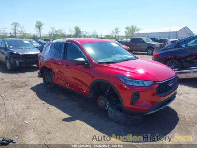 FORD ESCAPE ACTIVE, 1FMCU0GNXPUA44346