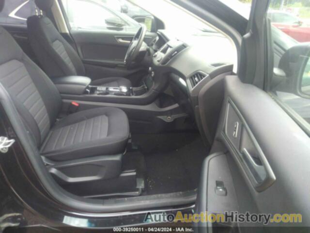 FORD EDGE SE, 2FMPK3G91KBC50102