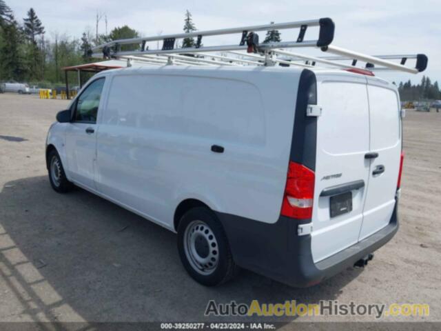 MERCEDES-BENZ METRIS, WD3PG3EA2K3607462