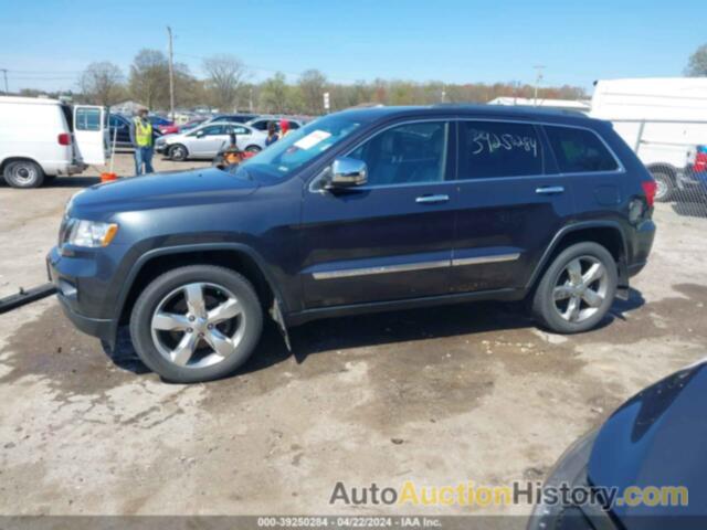 JEEP GRAND CHEROKEE LIMITED, 1C4RJFBT7CC326055