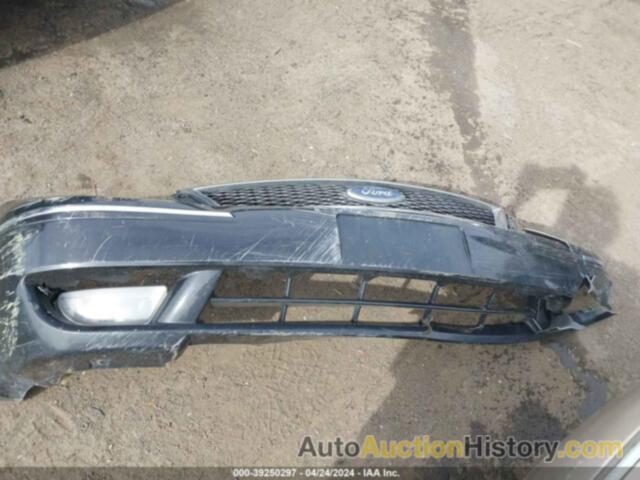 FORD FIVE HUNDRED SEL, 1FAHP24136G126341