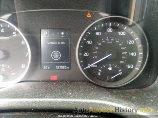 HYUNDAI ELANTRA VALUE EDITION, 5NPD84LF0JH365722