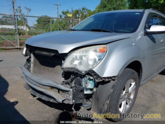 CHEVROLET EQUINOX 2LT, 2GNFLGEK5E6150597