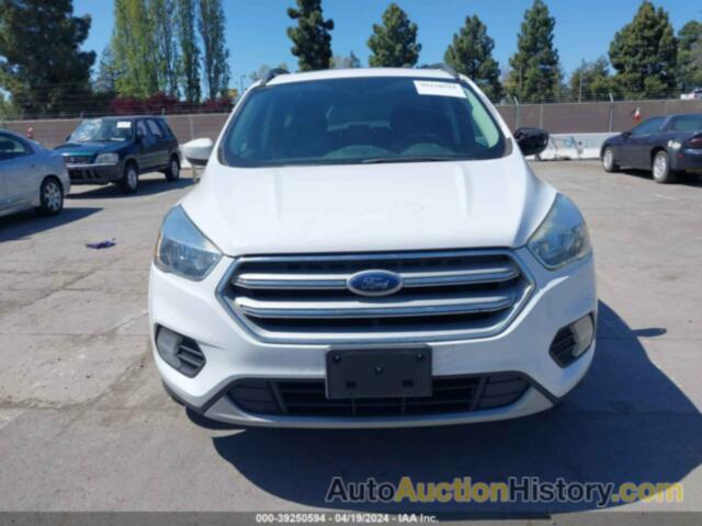 FORD ESCAPE SE, 1FMCU0GD1JUB28263