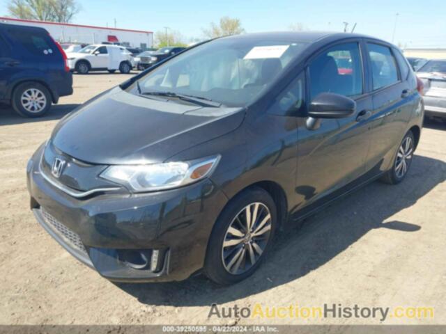 HONDA FIT EX/EX-L, 3HGGK5H87FM759929