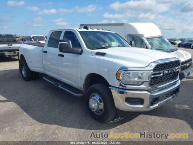 RAM 3500 TRADESMAN, 3C63RRGJXRG215195