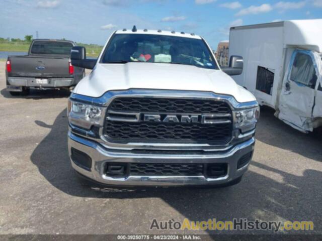 RAM 3500 TRADESMAN, 3C63RRGJXRG215195