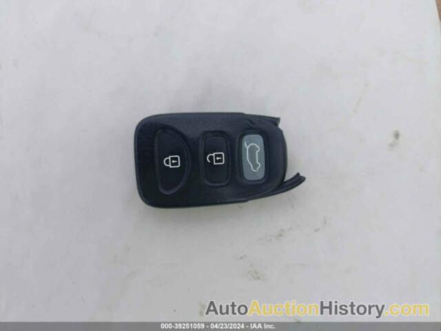 HYUNDAI ELANTRA TOURING SE, KMHDC8AE5AU054465