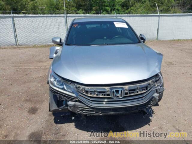 HONDA ACCORD SPORT SE, 1HGCR2F12HA099152