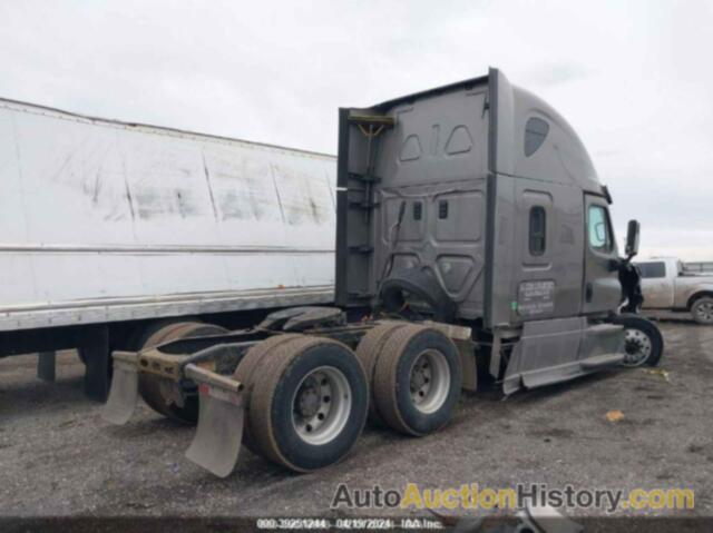 FREIGHTLINER CASCADIA 125, 1FVXGF006GLGX5705