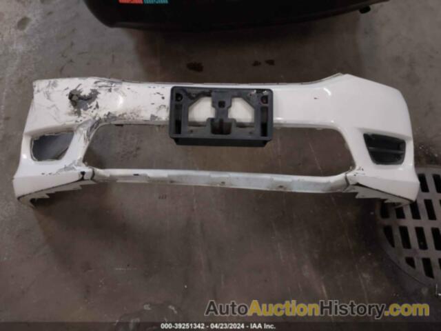 HONDA ACCORD LX, 1HGCR2F33DA274553