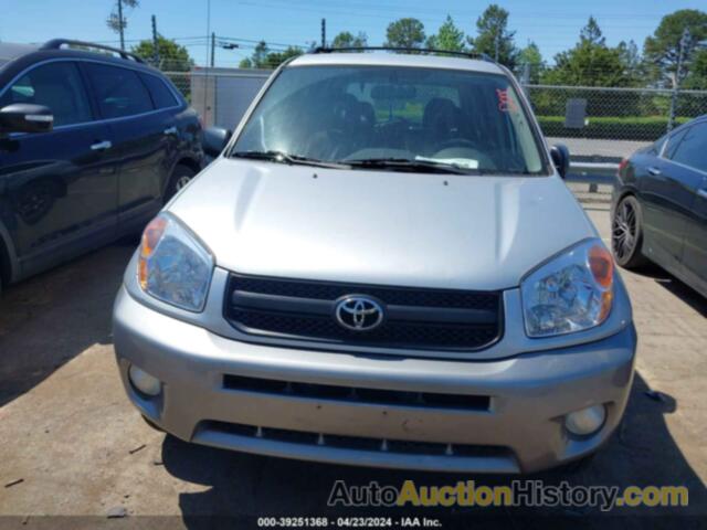 TOYOTA RAV4, JTEHD20V150045692