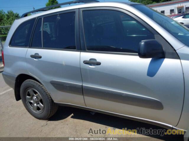 TOYOTA RAV4, JTEHD20V150045692