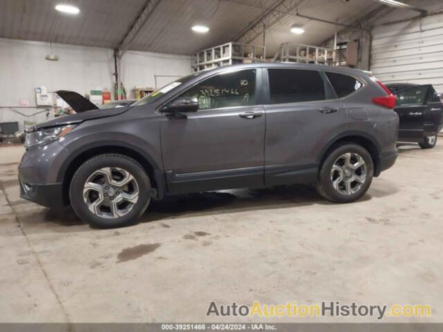 HONDA CR-V EX, 2HKRW2H53HH675342