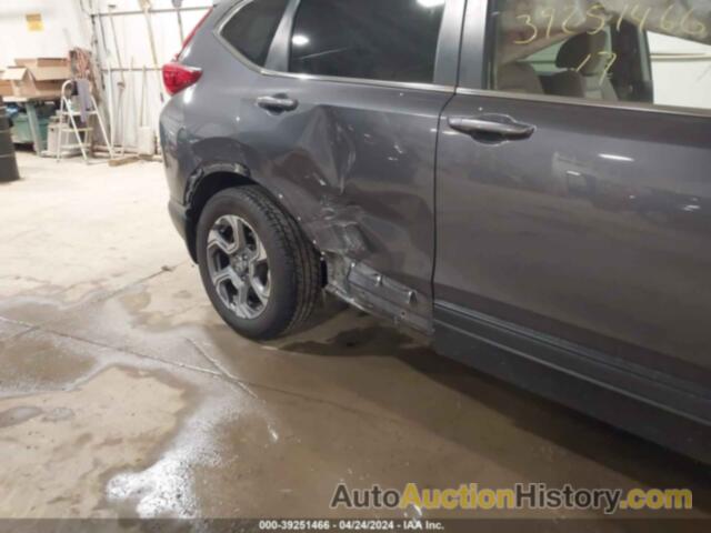 HONDA CR-V EX, 2HKRW2H53HH675342