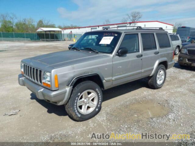 JEEP CHEROKEE LIMITED, 1J4FF68S0YL183406