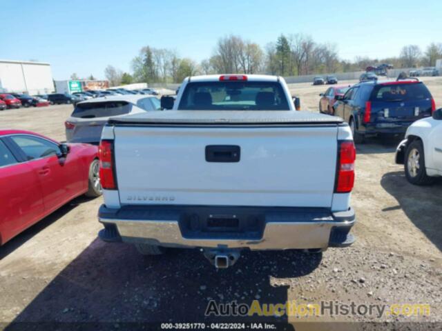 GMC SIERRA 2500HD, 1GT02REG5GZ179534