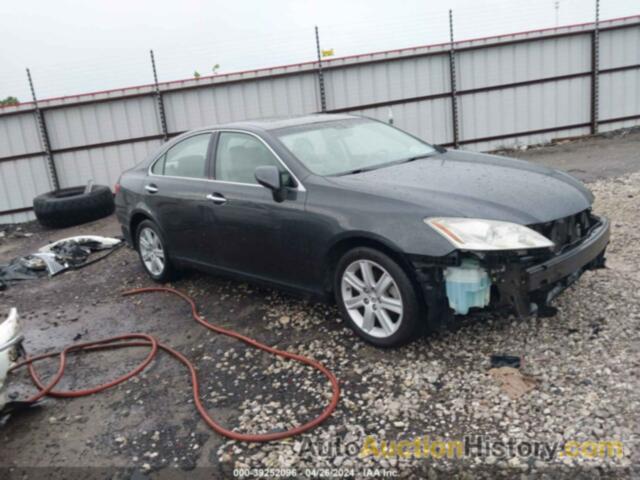 LEXUS ES 350, JTHBJ46G682229590