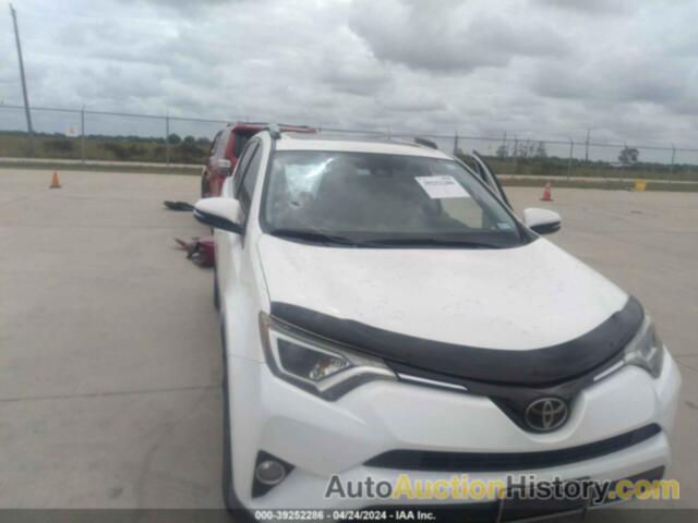 TOYOTA RAV4 ADVENTURE/XLE, JTMRFREV2JJ736738