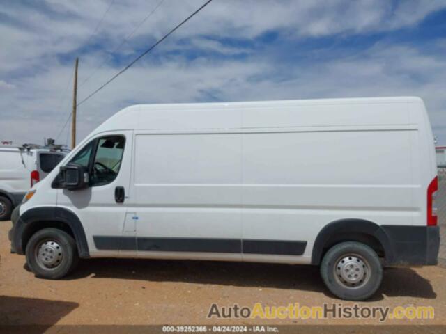 RAM PROMASTER 2500 HIGH ROOF 159 WB, 3C6LRVDG0PE571651