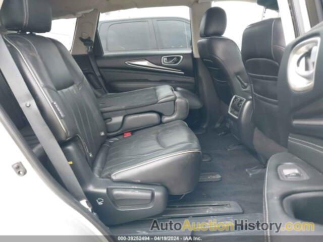 INFINITI QX60, 5N1DL0MN3JC528030