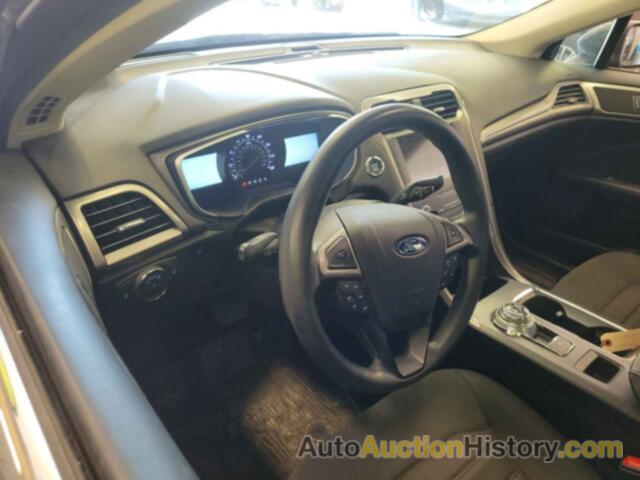 FORD FUSION SE, 3FA6P0T94KR239754